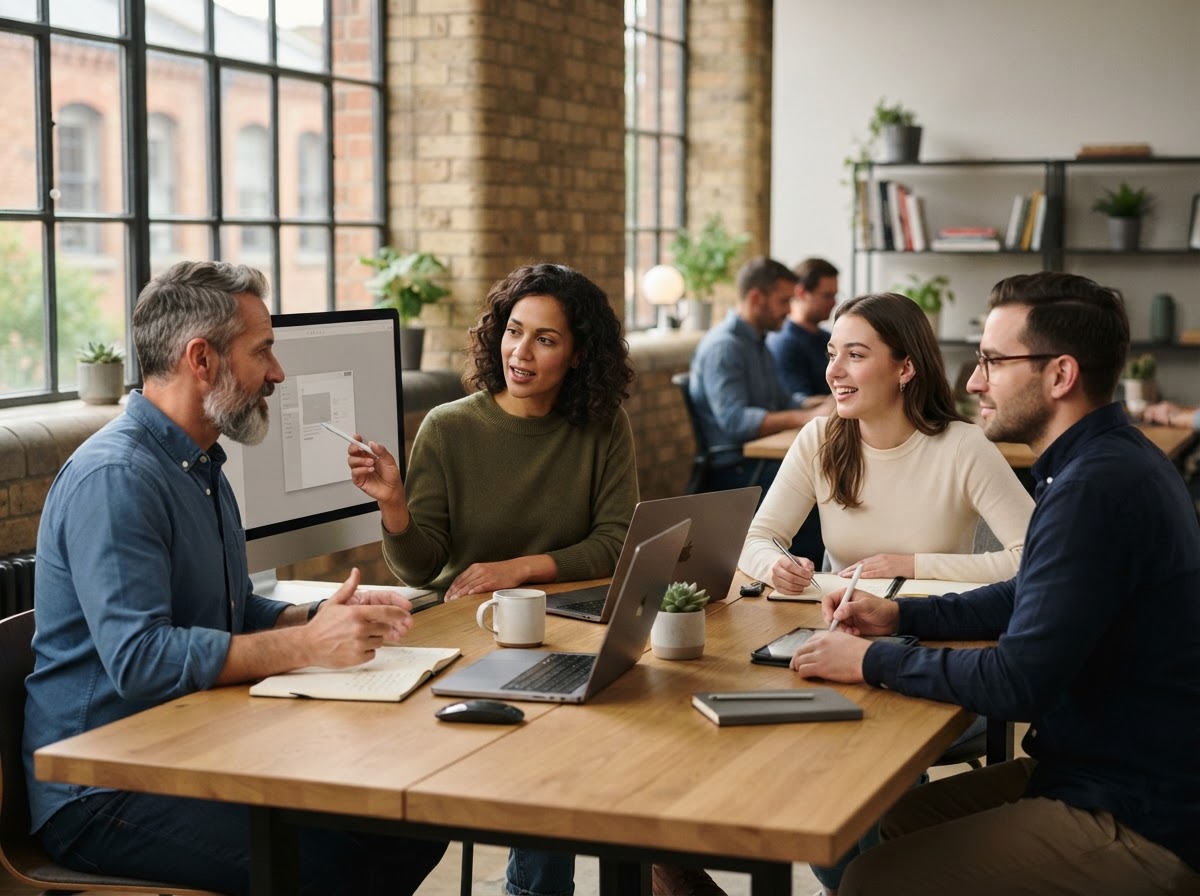 apra workspace where risk models are developed and reviewed